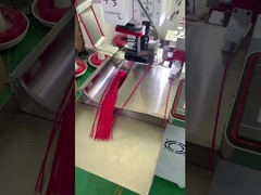 CX-A01W เครื่องบีบปลายทางหัวเดียวแบบอัตโนมัติเต็ม