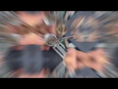 เครื่องเชื่อมต่อกันน้ํา เครื่องเชื่อมต่อครึ่งอัตโนมัติ