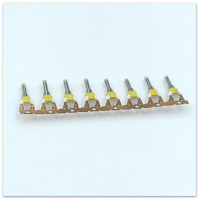 โรงงานตรง DC Plug Tuning Fork 2.35-2.5 Tuning Fork ออดิโอพล็อก เครื่องเชื่อมอิเล็กทรอนิกส์