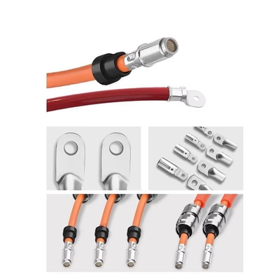 เครื่องจักรบดเครื่องยนต์ 30T สี่เหลี่ยม อุปกรณ์เครื่องยนต์ประกอบการหลายประเภท เครื่องจักรผลิตพลังงานที่สามารถปรับปรุงได้