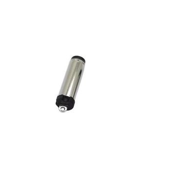 เทอร์มินัลและตัวเชื่อม 5.5mmX2.5mm DC Power Jack Plug Connector สําหรับผลิตภัณฑ์ดิจิตอลเสียงวีดีโอ
