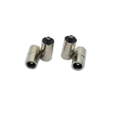 DC Power Jack Socket 5.5MM*2.5MM ผู้หญิง DC Power Jack Connector