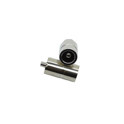 DC Power Jack Socket 5.5MM*2.5MM ผู้หญิง DC Power Jack Connector