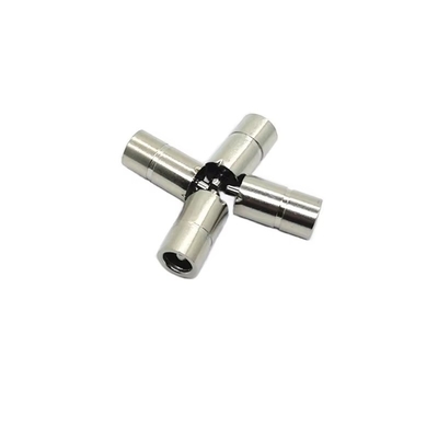 DC Power Jack Socket 5.5MM*2.5MM ผู้หญิง DC Power Jack Connector