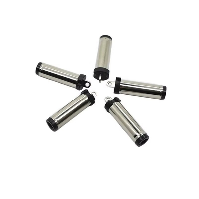 DC Power Jack Socket 5.5MM*2.5MM ผู้หญิง DC Power Jack Connector
