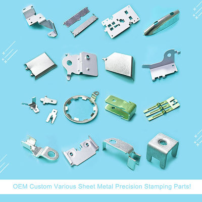 Custom V1.25 13mm Vinyl Pvc Rubber Hhc Series Insulated End Terminal Cap Cable Lug Soft Pipe Sleeves Covers Tube