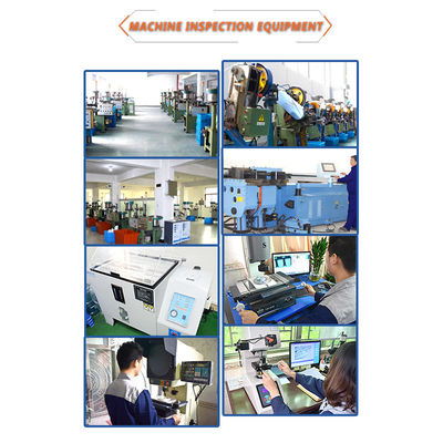 Insulated Terminal Protection Cover,Custom Transparent Straight Block PVC Spade Terminal Sleeve 110/187/205/250