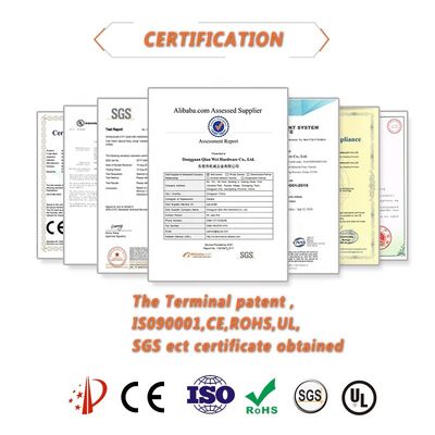 อัลบั้มการวาด 1-24