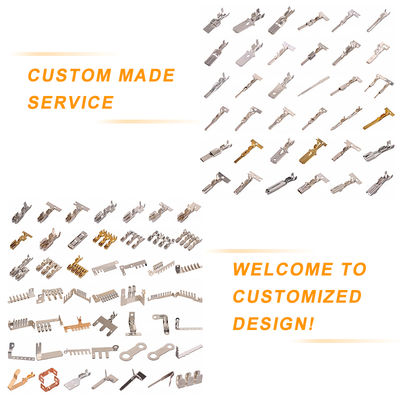 เครื่องเชื่อมสายไฟรถยนต์ทรง U คุณภาพสูง เครื่องเชื่อมสายไฟรถยนต์ทรง U เครื่องเชื่อมต่อสานทองแดง เครื่องเชื่อมต่อสานทองแดงสําหรับสายไฟ 6-10mm2