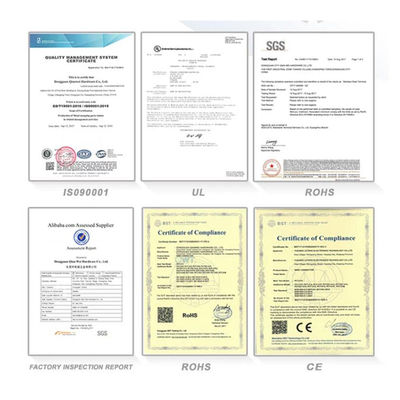 เครื่องเชื่อมสายไฟรถยนต์ทรง U คุณภาพสูง เครื่องเชื่อมสายไฟรถยนต์ทรง U เครื่องเชื่อมต่อสานทองแดง เครื่องเชื่อมต่อสานทองแดงสําหรับสายไฟ 6-10mm2