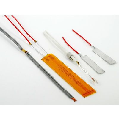 เครื่องจีบแบบกึ่งอัตโนมัติ 4T สำหรับการเชื่อมต่อสายประกบ