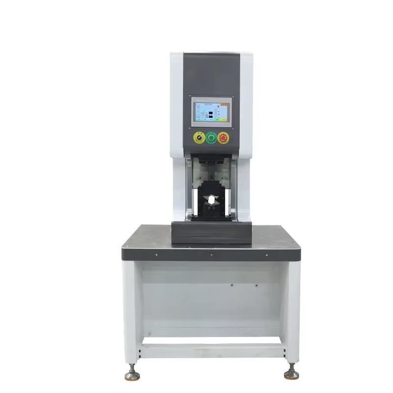 เครื่องจักรบดเครื่องยนต์ 30T สี่เหลี่ยม อุปกรณ์เครื่องยนต์ประกอบการหลายประเภท เครื่องจักรผลิตพลังงานที่สามารถปรับปรุงได้