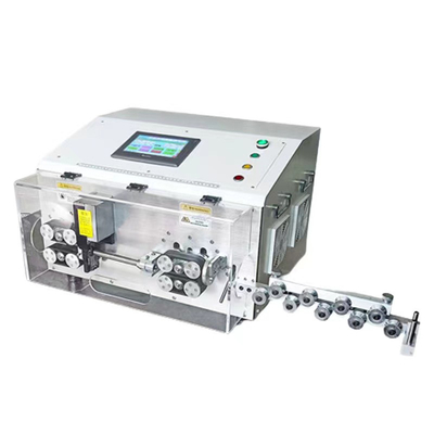เครื่องตัดปอกสายไฟ 70sqmm AC220V / 110V 50 / 60HZ