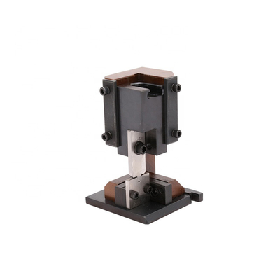 คีมย้ำหางปลา OTP Crimper Mould Die