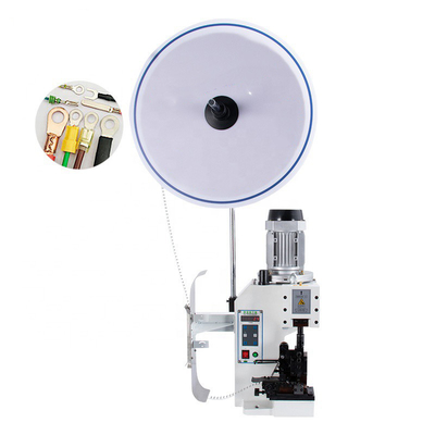 CX-JYD-2/3/4 เครื่องยืดสายไฟ AC220V 30/40/50mm